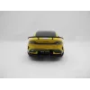 Klasikinio automobilio modelis Xiaomi BHR08KQGL surinktas 1:18 masteliu — 284×110×82,5 mm