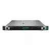 HPE ProLiant DL325 Gen11 9115 3.2 GHz 16 branduolių 64 GB 960 GB SSD stovo serveris