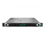HPE ProLiant DL325 Gen11 9115 3.2 GHz 16 branduolių 64 GB 960 GB SSD stovo serveris