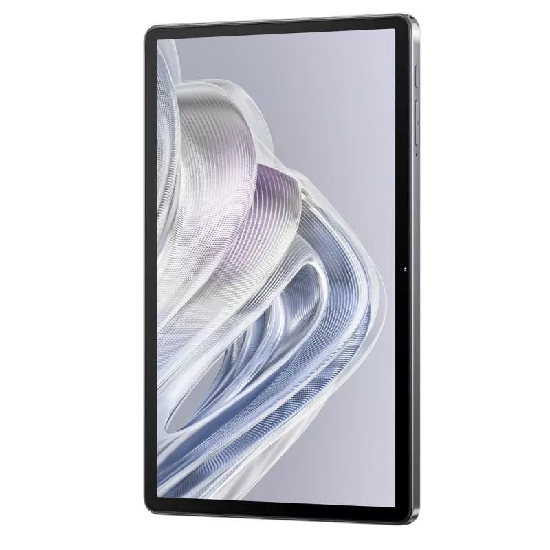 Oukitel OT9 11 colių planšetinis kompiuteris, 4/128GB, pilka, 8000 mAh, be įkroviklio