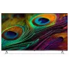 Sharp 4K QLED televizorius | 75JP7265E | 75 col. | Smart TV | Google TV | UHD
