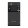 Taškinio suvirinimo aparatas Fnirsi SWM-10 nešiojamas 2-in-1