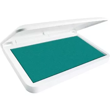 Colop 9C 155130 Green – originali spausdintuvo eksploatacinė medžiaga