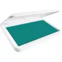 Colop 9C 155130 Green – originali spausdintuvo eksploatacinė medžiaga