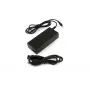 Zebra ZD410D/ZD420C KIT POWER SUPPLY maitinimo adapteris/inverteris vidaus naudojimui 75 W