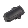 Akumuliatorių rinkinys BetaFPV Aquila16 65C 650mAh 2 vnt., 3.8V