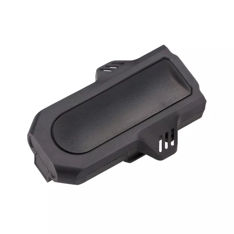 Akumuliatorių rinkinys BetaFPV Aquila16 65C 650mAh 2 vnt., 3.8V