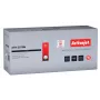 Toneris ActiveJet ATH-2070N juodas – suderinamas su HP, 1000 puslapių, vienetinis