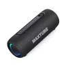 Garsiakalbiai TRACER MaxTube 20W TWS Bluetooth, juodi