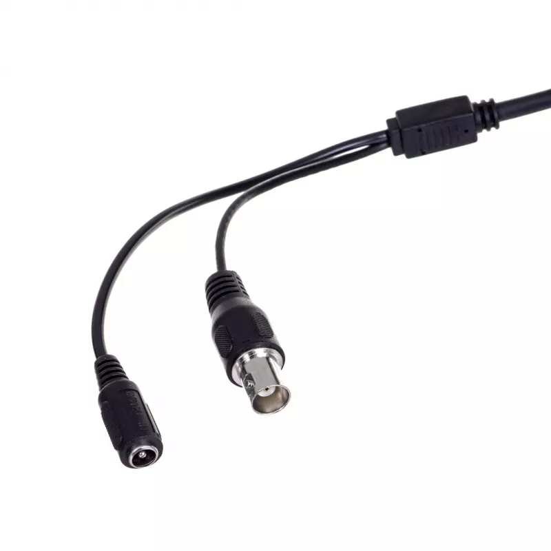 IP stebėjimo kupolinė kamera DAHUA IPC-HDW3849QM-S-IL — 6 MP (3288×1850), lubinis montažas, laidinis, PoE, balta