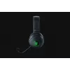 Ausinės žaidimams Razer Kraken V3