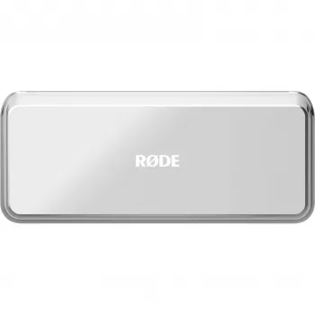 RØDE RCVCOVER apsauginis dangtelis RODECaster Video
