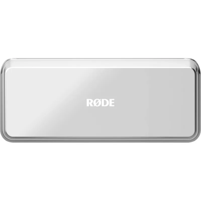 RØDE RCVCOVER apsauginis dangtelis RODECaster Video