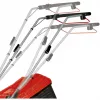 Belaidis žoliapjovė Einhell GE-CM 36/36 Li