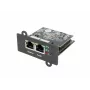 ARMAC SNMP/A/001 SNMP modulis UPS tinklo valdymo sąsaja