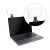 RealPower Lights On Video vaizdo šviesa