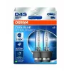 Osram D4S Cool Blue Intense NextGen lemputė automobiliui, 42 V 35 W 6200 K (2 vnt.)