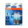 LED automobilinė lemputė D4S Ledvance 42V 35W Cool Blue Intense 6200K
