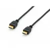 Equip HDMI 2.0 laidas, 20 m