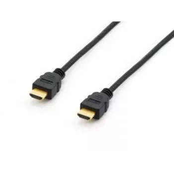 Equip HDMI 2.0 laidas, 20 m