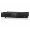 Behringer KM400 Stereo galios stiprintuvas