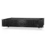 Behringer KM400 Stereo galios stiprintuvas