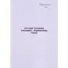 Statinio techninis (techninis energetinis) pasas (8) 0720-085
