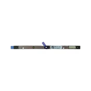 Internetinė kamera HP N00111-001 720p HD USB