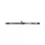 Internetinė kamera HP N00111-001 720p HD USB