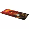 Subsonic Gaming pelėdos kilimėlis XXL Lord Of The Rings Gandalf
