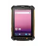 Planšetinis kompiuteris RugGear RG910 8 colių Qualcomm Snapdragon 625 4GB RAM 32GB Android 8.0