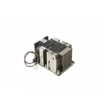 Oro aušintuvas Supermicro SNK-P0068APS4