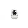 Denver IIC-172 Wi-Fi kamera iš Tuya