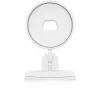 Ubiquiti UACC-AI-Theta-Pro-Angle Mount-C laikiklis