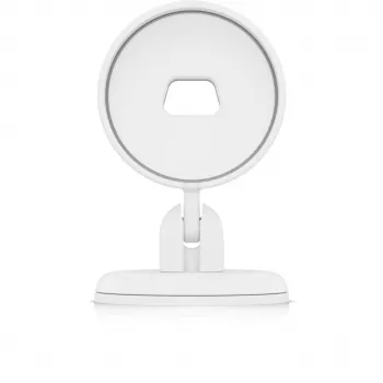 Ubiquiti UACC-AI-Theta-Pro-Angle Mount-C laikiklis