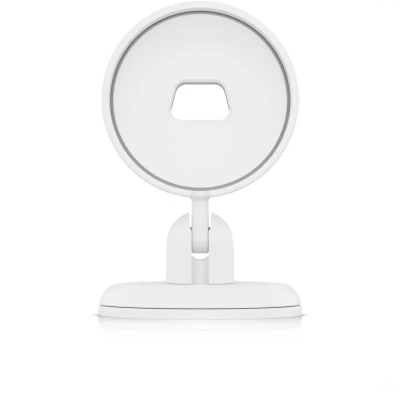 Ubiquiti UACC-AI-Theta-Pro-Angle Mount-C laikiklis