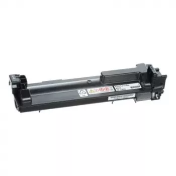 Ricoh 408188 originalus juodos spalvos kasetė, 1 vnt.