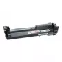 Ricoh 408188 originalus juodos spalvos kasetė, 1 vnt.