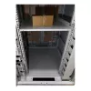 ALLNET ALL-SNB8122EKGRAU Rack spinta