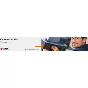 Daugiafunkcis įrenginys Kyocera ECOSYS MA2101cwfx/Plus LED spalvotas