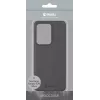 Dangtelis Krusell Essentials Samsung Galaxy S20 Ultra 6,9 colio pilkas
