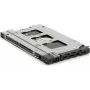 FANTEC MR-SA1082 SAS + SATA 6G galinė plokštė 8x 2,5 colio HDD/SSD (2196)