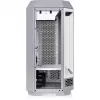 Terminis korpusas Thermaltake CA-1Y4-00SIWN-00 Pilka