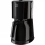 MELITTA Enjoy Therm – Kavos aparatas – 12 puodelių