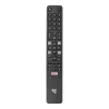 Pultelis SBOX RC-01406 TCL televizoriams – patogus pakaitalas