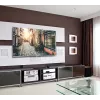 B-Tech XL Universal sieninis laikiklis plokščiaekraniams televizoriams VESA 900x600