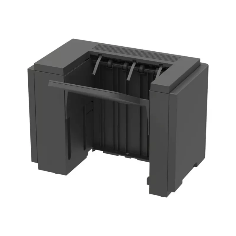 Dėklas Lexmark 50G0853