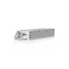 Ubiquiti UACC-PSU-27V-250W maitinimo blokas, 250W (27V) AC/DC karštojo keitimo