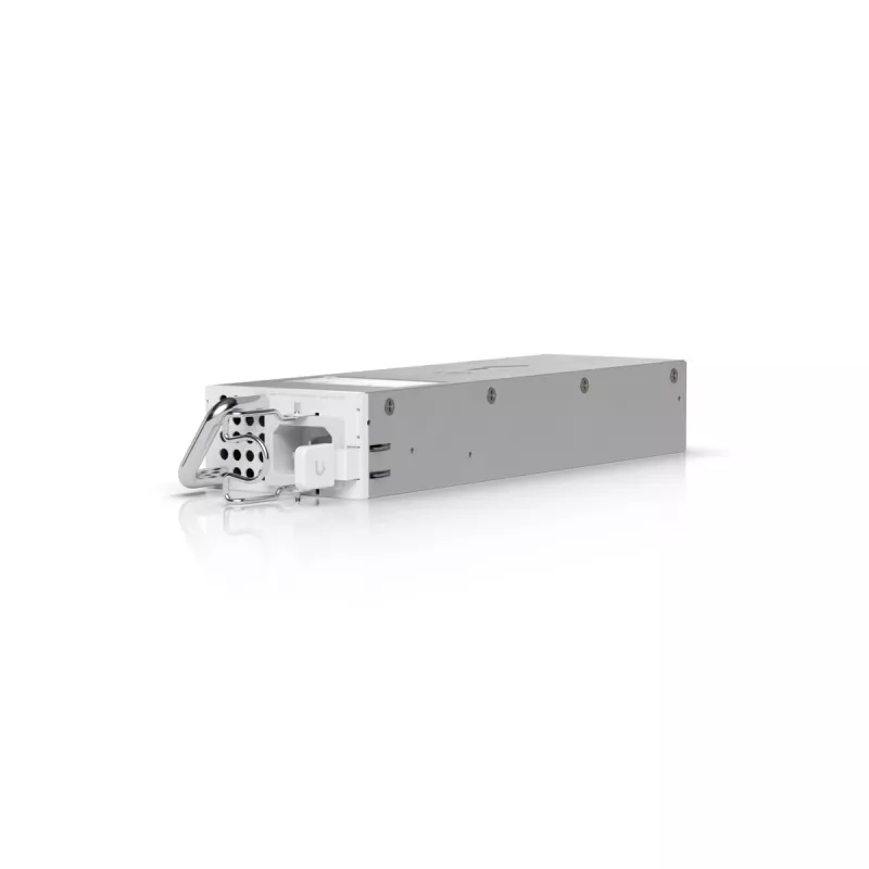 Ubiquiti UACC-PSU-27V-250W maitinimo blokas, 250W (27V) AC/DC karštojo keitimo