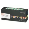 Lexmark 24B6849 originalus tonerio kasetė 1 vnt Juoda